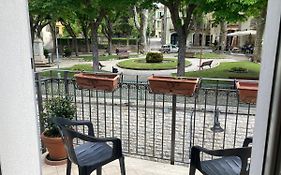 Appartamento